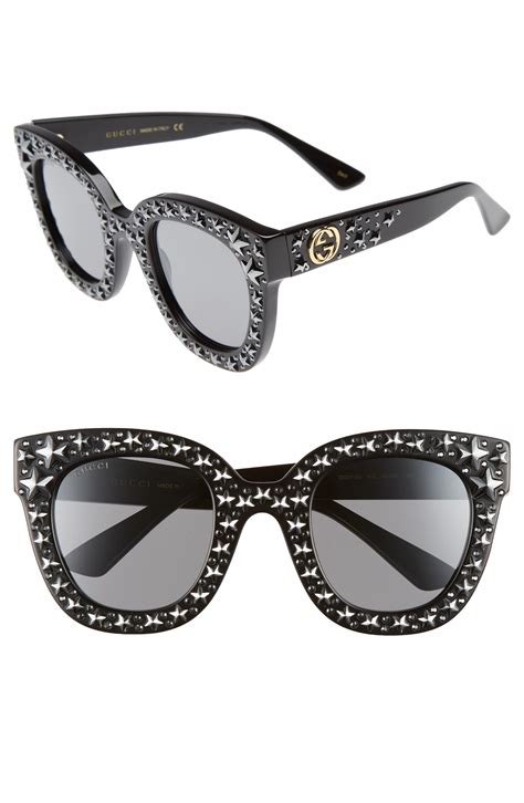 really cheap gucci sunglasses|lowest price gucci sunglasses.